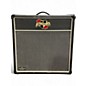 Used Blackheart BH5H Little Giant 5W Tube Guitar Amp Head thumbnail
