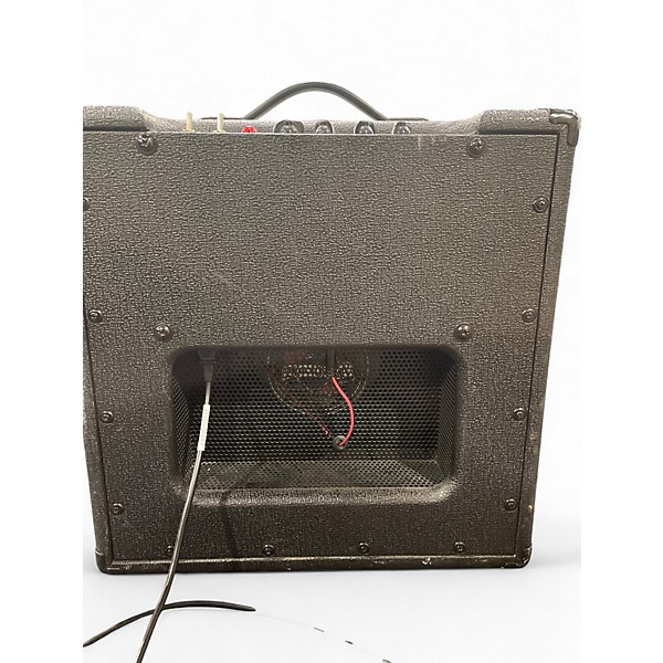 Used Blackheart BH5H Little Giant 5W Tube Guitar Amp Head