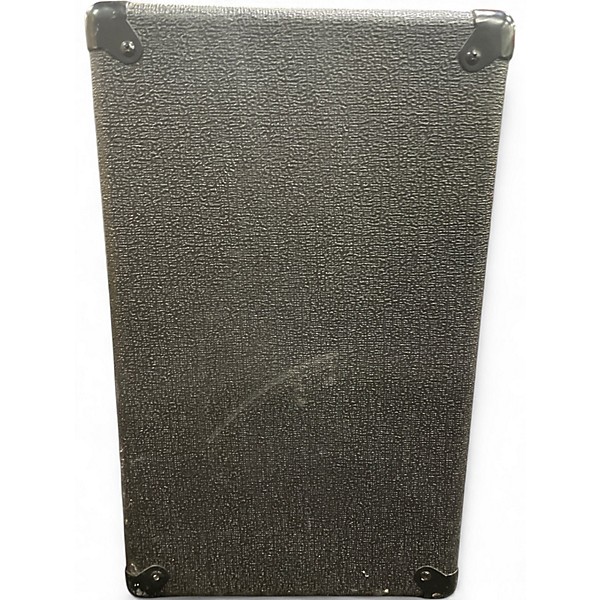 Used Blackheart BH5H Little Giant 5W Tube Guitar Amp Head