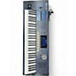 Used Kurzweil PC3 LE6 61 Key Keyboard Workstation thumbnail