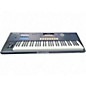 Used Kurzweil PC3 LE6 61 Key Keyboard Workstation