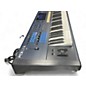 Used Kurzweil PC3 LE6 61 Key Keyboard Workstation