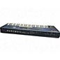 Used Kurzweil PC3 LE6 61 Key Keyboard Workstation