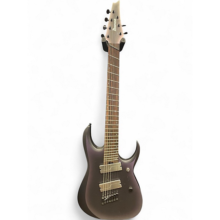 IBANEZ S540 LTD electric guitars for sale in USA | guitar-list