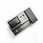 Used BOSS gx-10 Effect Processor