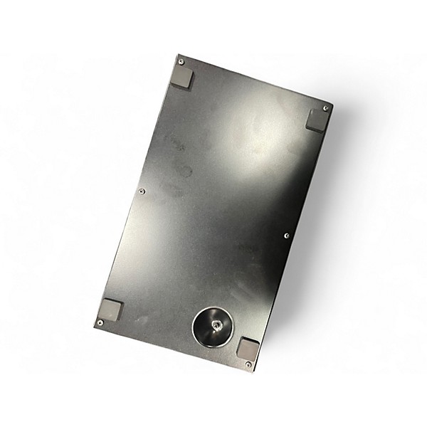 Used BOSS gx-10 Effect Processor