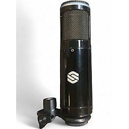 Used Sterling Audio SP150 Condenser Microphone