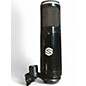 Used Sterling Audio SP150 Condenser Microphone thumbnail