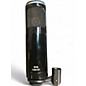 Used Sterling Audio SP150 Condenser Microphone
