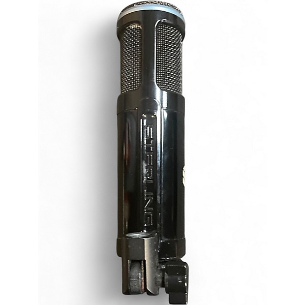 Used Sterling Audio SP150 Condenser Microphone