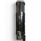 Used Sterling Audio SP150 Condenser Microphone