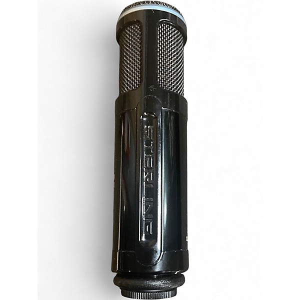 Used Sterling Audio SP150 Condenser Microphone