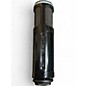 Used Sterling Audio SP150 Condenser Microphone
