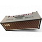 Used VOX AC30CH Tube Guitar Amp Head thumbnail