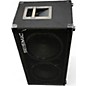 Used Seismic Audio SA212 Guitar Cabinet thumbnail