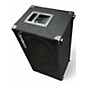 Used Seismic Audio SA212 Guitar Cabinet