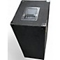 Used Seismic Audio SA212 Guitar Cabinet