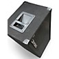 Used Seismic Audio SA212 Guitar Cabinet