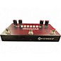 Used Pigtronix Infinity 3 Pedal