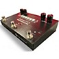 Used Pigtronix Infinity 3 Pedal