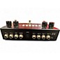 Used Pigtronix Infinity 3 Pedal