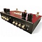Used Pigtronix Infinity 3 Pedal