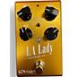 Used Source Audio L.A. Lady Effect Pedal thumbnail