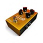 Used Source Audio L.A. Lady Effect Pedal