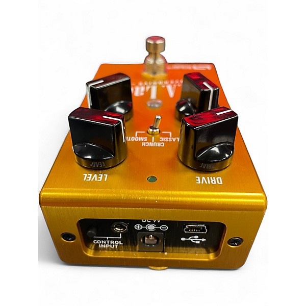 Used Source Audio L.A. Lady Effect Pedal | Guitar Center