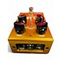 Used Source Audio L.A. Lady Effect Pedal