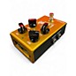 Used Source Audio L.A. Lady Effect Pedal