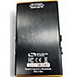 Used Source Audio L.A. Lady Effect Pedal