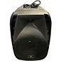Used Blackmore BJS152 Keyboard Amp thumbnail