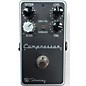 Used Positive Grid Spark 40 Guitar Combo Amp thumbnail