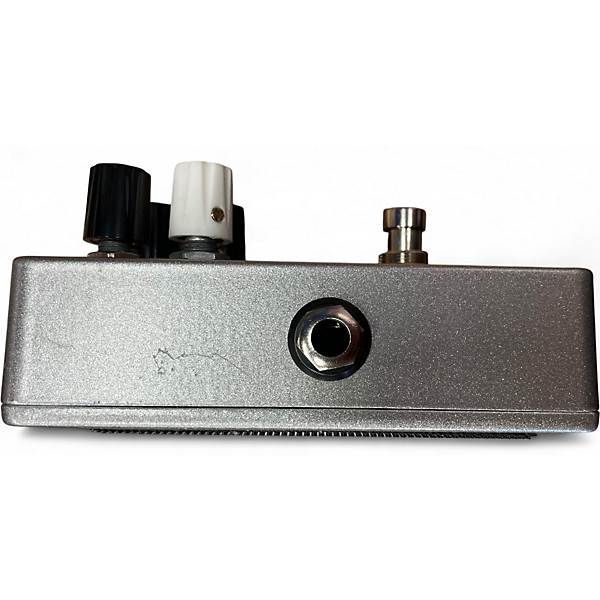 keeley Compressor Plus 値下げ不可 keeley Compressor Plus 値下げ不可