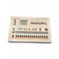 Used Roland TR-707 Drum Machine thumbnail