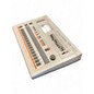 Used Roland TR-707 Drum Machine
