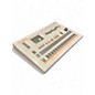 Used Roland TR-707 Drum Machine
