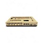 Used Roland TR-707 Drum Machine