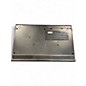 Used Roland TR-707 Drum Machine