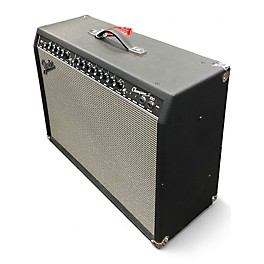 Used Fender Champion ll 100 Guitar Combo Amp
