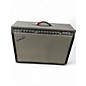 Used Fender Champion ll 100 Guitar Combo Amp