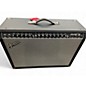 Used Fender Champion ll 100 Guitar Combo Amp