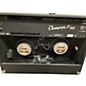 Used Fender Champion ll 100 Guitar Combo Amp