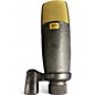 Used Superlux EcoH6A Condenser Microphone