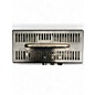 Used Orange Amplifiers Micro Dark 20W Tube Guitar Amp Head