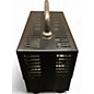 Used Orange Amplifiers Micro Dark 20W Tube Guitar Amp Head