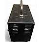 Used Orange Amplifiers Micro Dark 20W Tube Guitar Amp Head