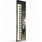 Used Roland JUNO DS Portable Keyboard