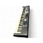Used Roland JUNO DS Portable Keyboard
